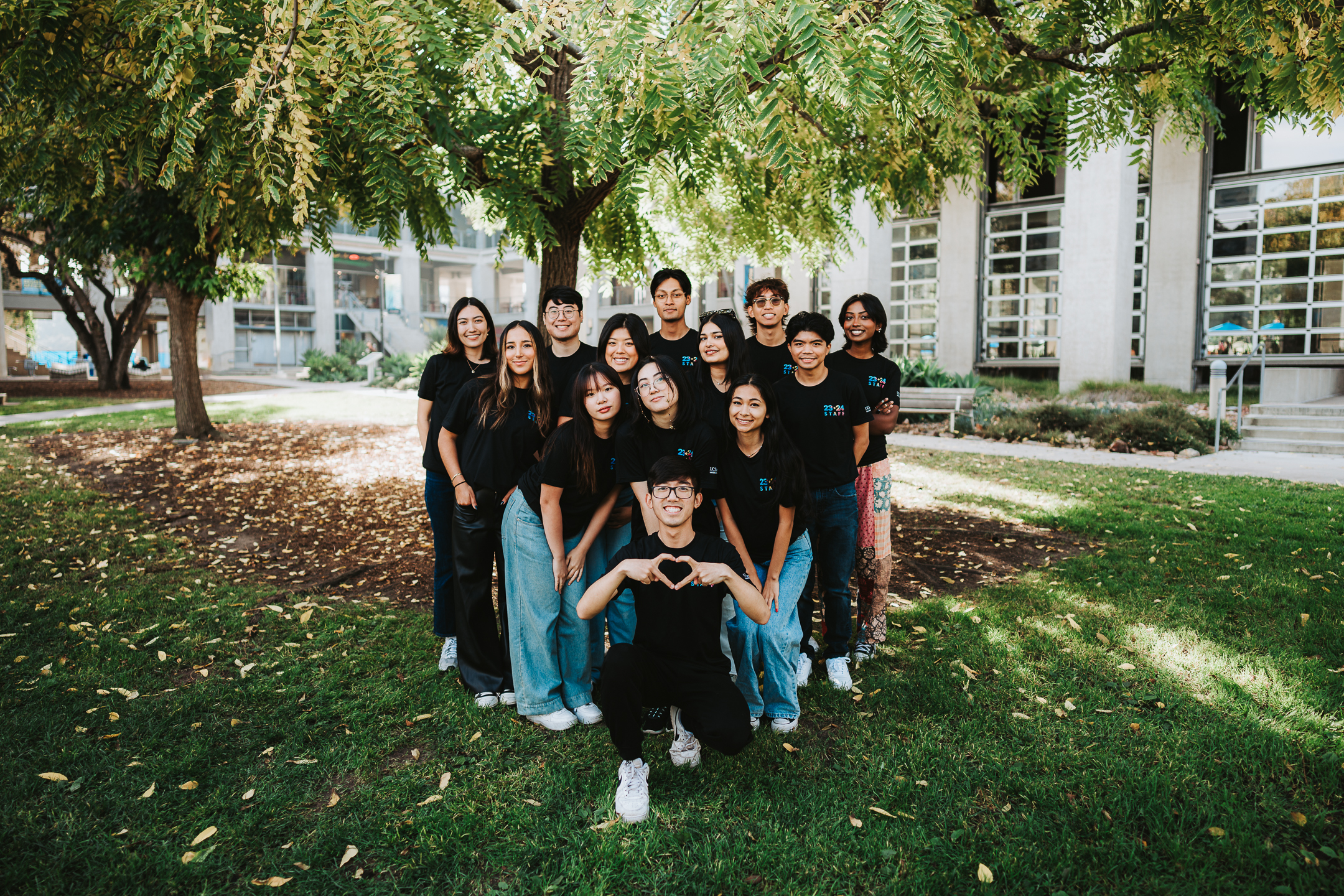 UCEN Team Photo.jpg
